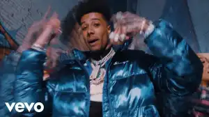 Blueface – Viral (Music Video)