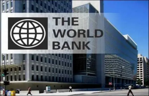 World Bank: Nigeria’s economic growth insufficient to reduce extreme poverty