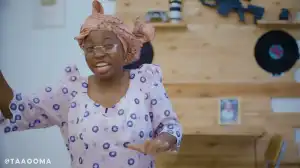 Taaooma –  The Jealousy  (Comedy Video)