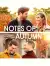 Notes Of Autumn (2023)