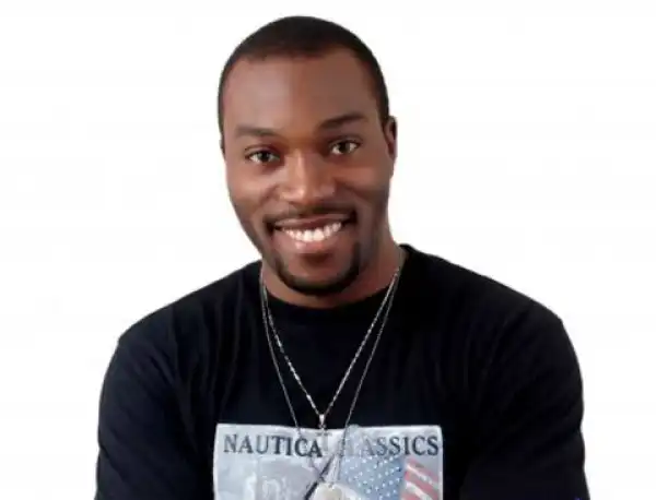 Net Worth Of Seun Akindele