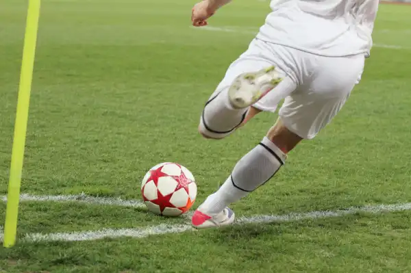 Europa League leading top scorers after this week’s games