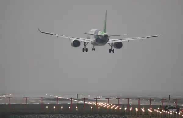ICAO to audit Nigeria’s civil aviation August