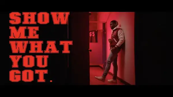 Lil Keed - Show Me What You Got Ft. O.T. Genasis (Video)