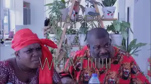 Brainjotter – Don Jazzy Saw Crazy With His Inlaw   (Comedy Video)