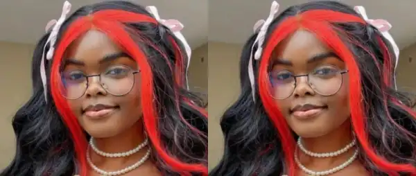 “I Am Building My Life From Scratch”- Jarvis Speaks After Painful Heartbreak