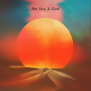 Jidenna – ME YOU & GOD  (Album)