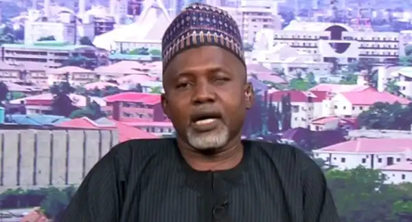 Don’t disrupt academic calendar over fees hike, minister begs students