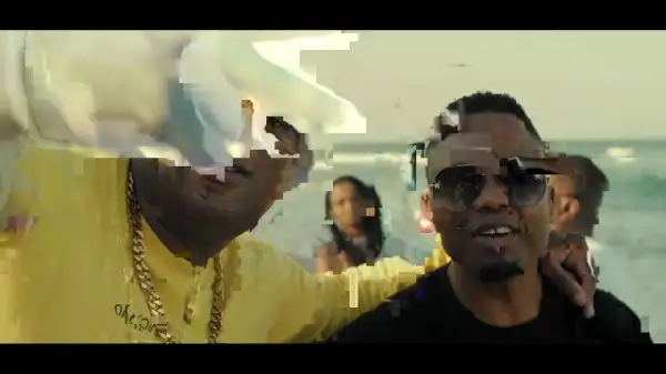 L’vovo & Danger – Simnkantshubovu ft. DJ Tira (Video)