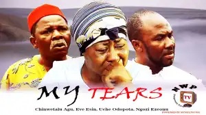 My Tears Season 1