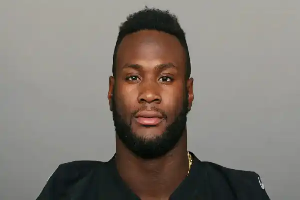 Net Worth Of Latavius Murray