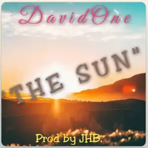 DavidOne – The Sun