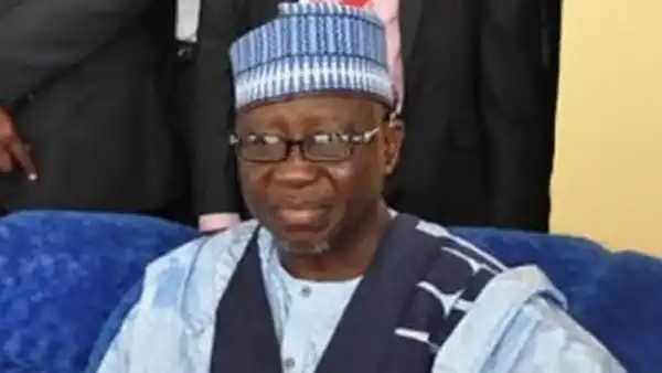 As chairman, I’ll sustain APC’s gains beyond 2023 -Al-Makura