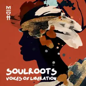 Soulroots – Thando Lwethu ft. Soulstar & Muscardo