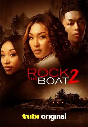 Rock The Boat 2 (2024)