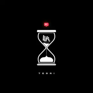 Terri – Life
