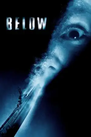 Below (2002)