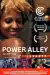 Power Alley (2023) [Portuguese]