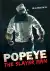 Popeye the Slayer Man (2025)