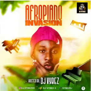 DJ Lord OTB - 23rd June EP. 04 Mixtape