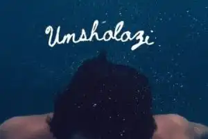 Kabza De Small – Umsholozi Ft. DJ Maphorisa, Mxrcus & Masterpiece YVK