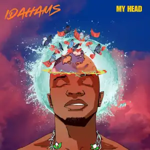 Idahams – My Head