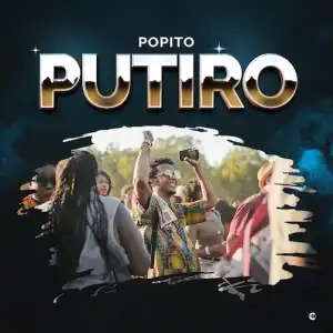 Popito – Putiro
