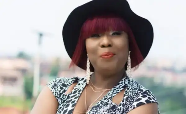 Age & Career Of Lepacious Bose