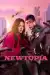 Newtopia (2025) [Korean] (TV series)