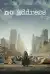 No Address (2025)