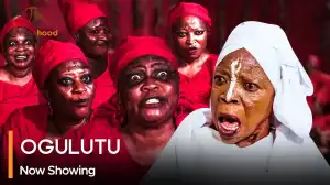 Ogulutu (2024 Yoruba Movie)