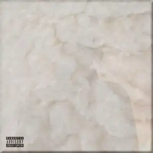 Kembe X Ft. Rexx Life Raj – Under Pressure (The Smoking Peanut)