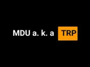 Mdu aka TRP – Durban (ft. Nkulee 501 & Skroef28)