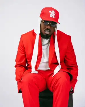 Ice Prince refutes Moet Abebe’s claim of 12-year relationship with him