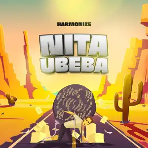 Harmonize – Nitaubeba