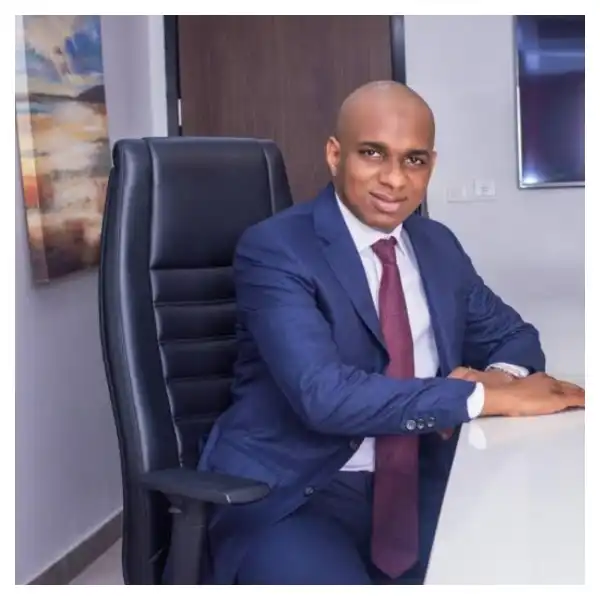 Adamawa terrorist attack painful tragedy, injury to Northeast stability – Haske