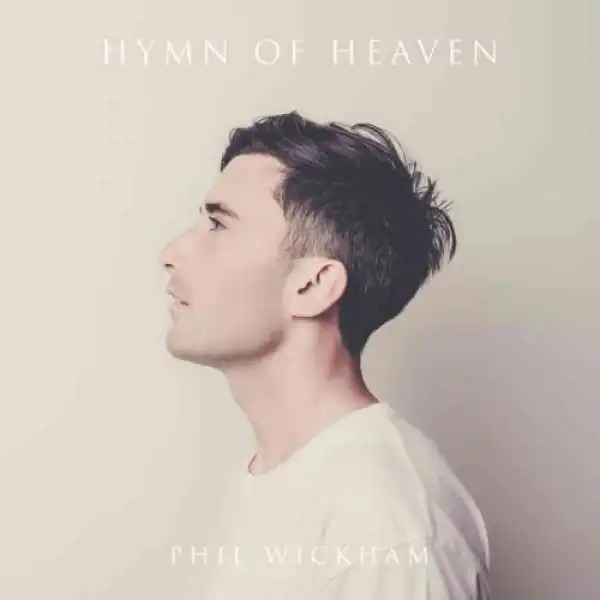 Phil Wickham – God of Revival