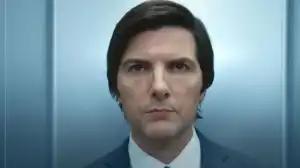 Severance Season 2’s Balloon Generator Replaces Adam Scott’s Face With Yours