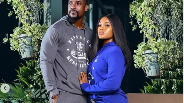 4 traits in men that women are obsessed with