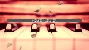 DJ Malibu & Kera SA – Two Worlds (Revisit)