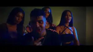 Niko G4 - Strip Club Ft. Dom Kennedy (Video)