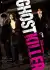 Ghost Killer (2024) [Japanese]