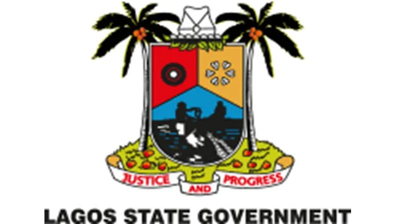 Lagos govt raids criminal hideout, arrests 53 drug peddlers