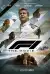 F1 The Movie (2025)