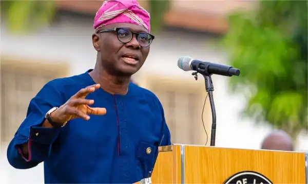 Lagos to launch digital platform for telecom infrastructure approvals by 2026