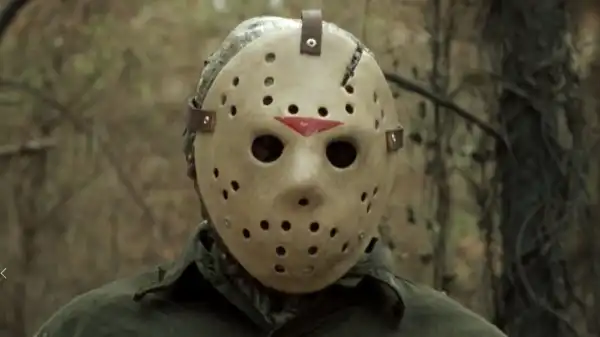 Friday the 13th A24 Prequel Series Moves Forward as New Showrunner Hired