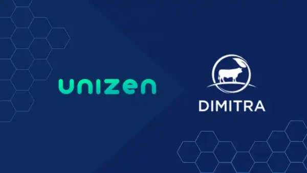 CeDeFi Incubator ZenX Onboards Decentralized AgTech Firm Dimitra
