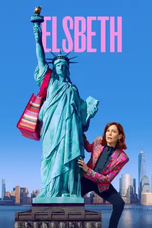 Elsbeth S03 E01