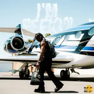 DDG – I’m Geekin