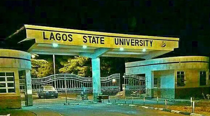 Naira scarcity: LASU staff slumps, dies while queuing for cash